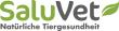 Logo der Firma SaluVet GmbH