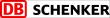 Logo der Firma Schenker Aktiengesellschaft