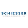 Logo der Firma SCHIESSER GmbH