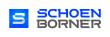 Logo der Firma Schönborner Armaturen GmbH
