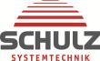 Logo der Firma Schulz Systemtechnik GmbH