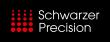 Logo der Firma Schwarzer Precision GmbH