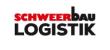 Logo der Firma Schweerbau Logistik GmbH