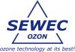 Logo der Firma SEWEC OZON GmbH