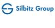 Logo der Firma Silbitz Group Staßfurt AWS GmbH