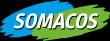Logo der Firma SoMaCos GmbH & Co. KG