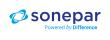 Logo der Firma Sonepar Deutschland / Region West GmbH