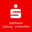 Logo der Firma Sparkasse Coburg - Lichtenfels