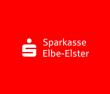 Logo der Firma Sparkasse Elbe-Elster