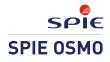 Logo der Firma SPIE OSMO GmbH