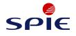 Logo der Firma SPIE Versorgungstechnik GmbH