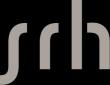 Logo der Firma SRH Shared Services GmbH