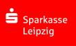 Logo der Firma Stadt- und Kreissparkasse Leipzig