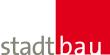 Logo der Firma Stadtbau-GmbH Regensburg