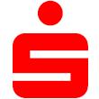 Logo der Firma Stadtsparkasse Mönchengladbach