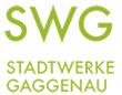 Logo der Firma Stadtwerke Gaggenau