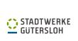 Logo der Firma Stadtwerke Gütersloh GmbH
