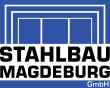 Logo der Firma Stahlbau Magdeburg GmbH