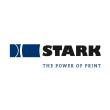 Logo der Firma Stark Druck GmbH + Co. KG