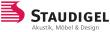 Logo der Firma Staudigel GmbH