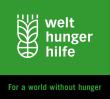 Logo der Firma Stiftung Deutsche Welthungerhilfe