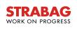 Logo der Firma STRABAG Rail GmbH