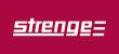 Logo der Firma Strenge GmbH & Co. KG