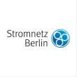 Logo der Firma Stromnetz Berlin GmbH