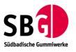 Logo der Firma Südbadische Gummiwerke GmbH