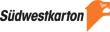 Logo der Firma Südwestkarton GmbH & Co. Kommanditgesellschaft