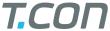 Logo der Firma T.CON GmbH & Co. KG