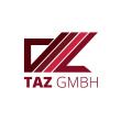 Logo der Firma TAZ Gesellschaft für Analyse und Meßtechnik mbH
