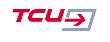 Logo der Firma TCU GmbH & Co. KG