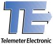 Logo der Firma Telemeter Electronic GmbH