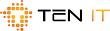 Logo der Firma TEN IT GmbH