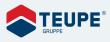 Logo der Firma Teupe GmbH