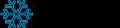 Logo der Firma Tharma Kältetechnik GmbH
