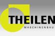 Logo der Firma Theilen Maschinenbau GmbH