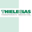 Logo der Firma Thiele Glas Werk GmbH