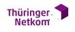 Logo der Firma Thüringer Netkom GmbH