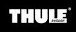 Logo der Firma Thule GmbH