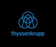 Logo der Firma thyssenkrupp rothe erde Germany GmbH