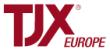 Logo der Firma TJX Deutschland Ltd. & Co. KG TK Maxx Gera