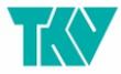 Logo der Firma TKV Thermoform GmbH