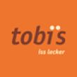 Logo der Firma tobi's GmbH