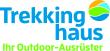 Logo der Firma Trekkinghaus Stefan Schiek e.K.