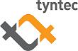 Logo der Firma TynTec GmbH