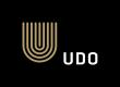 Logo der Firma U.D.O. Universitätsklinikum Dienstleistungs- organisation GmbH