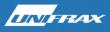 Logo der Firma Unifrax GmbH