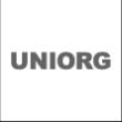 Logo der Firma UNIORG Consulting GmbH